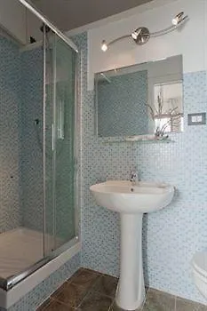 Bed & Breakfast Cas'Alda Varraze