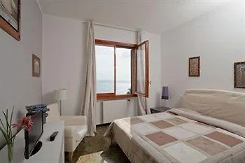 Bed & Breakfast Cas'Alda Varraze