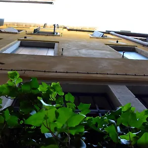Residenza Favaro Venedig
