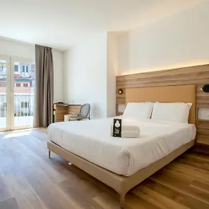 B&B Hotel Sassari Sassari